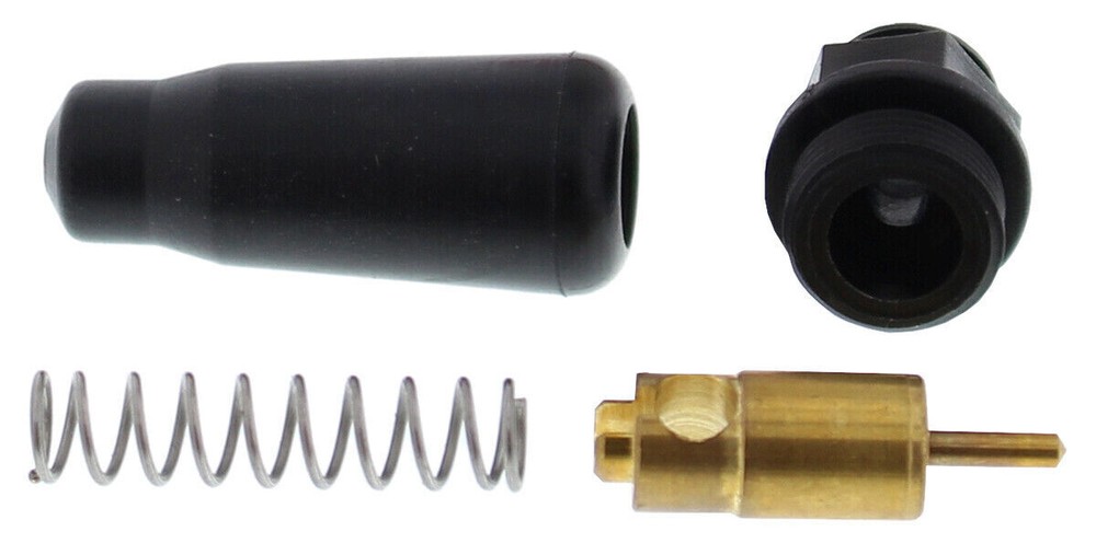All Balls 46-1028 Choke Plunger Kit