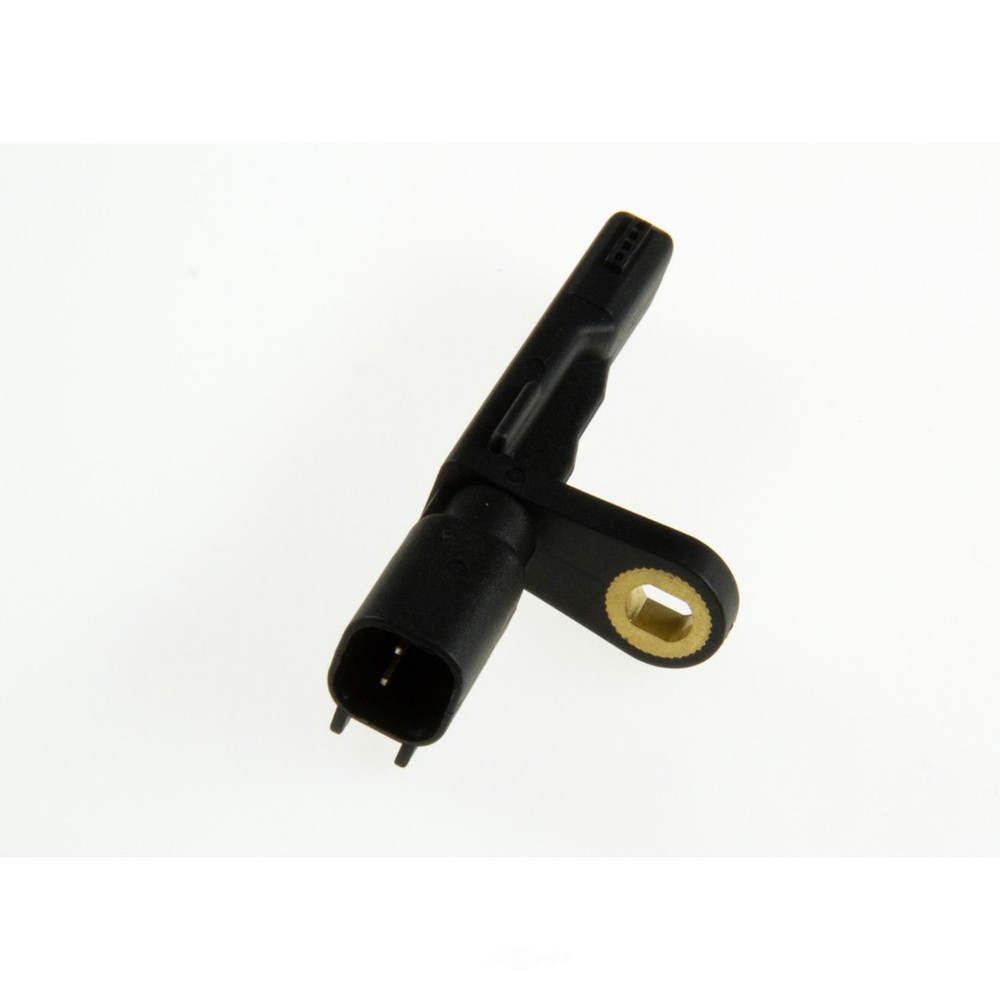 Rr Wheel ABS Brake Sensor Holstein 2ABS0470