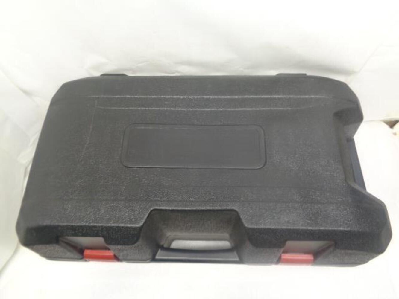 TITAN PGD2875H POST DRIVER GAS POWERED 1.3 HP HONDA ENGINE SLIGHTLY USED BRS35