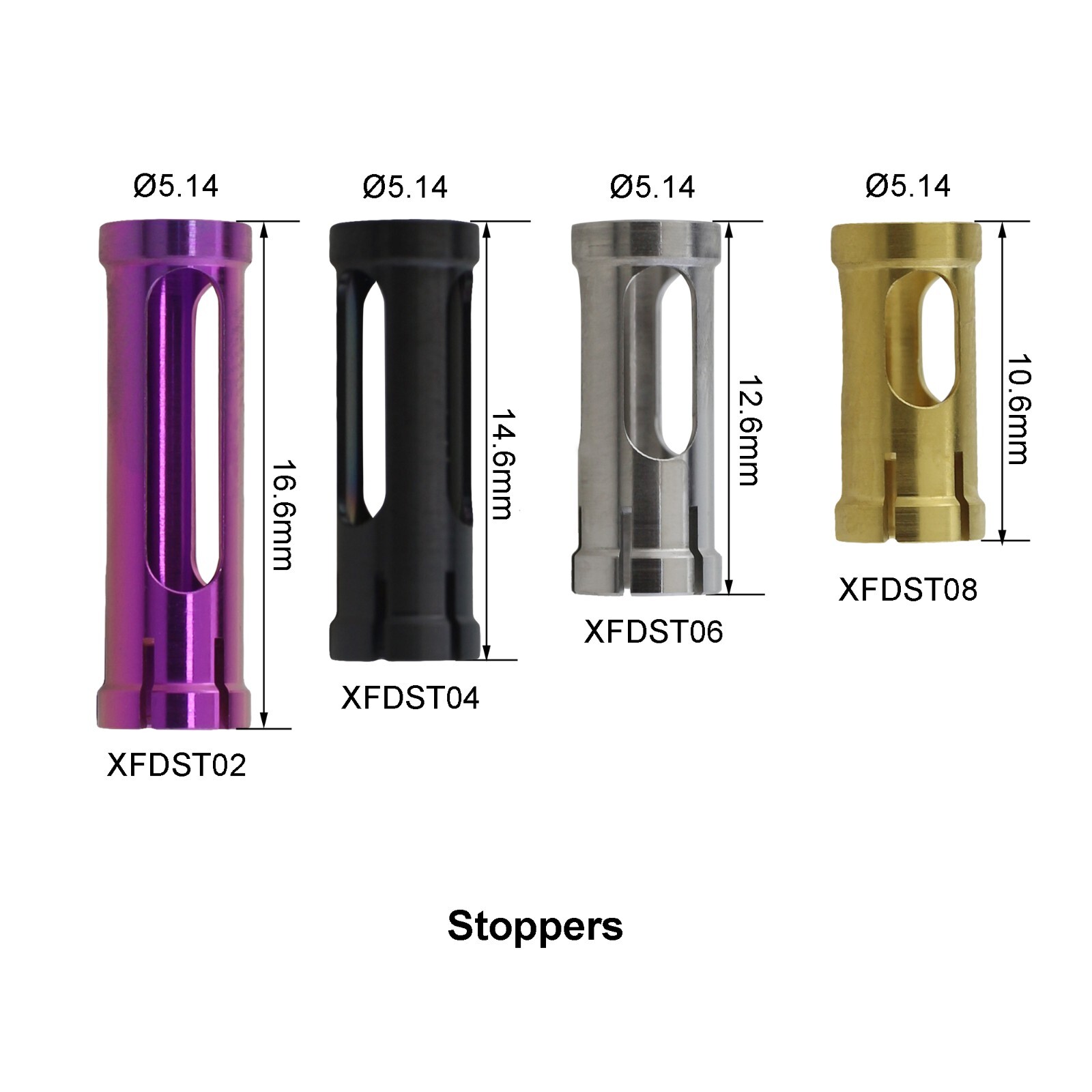 DASK Dental Sinus Lift Kit Lateral Crestal Drills Stoppers Elevation Instruments