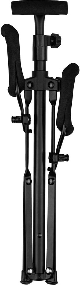 Mini Guitar Stand, Bass & Offset