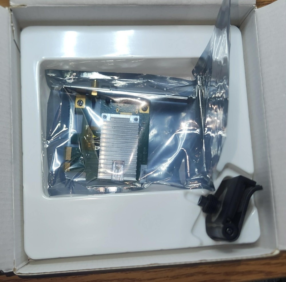 HTC Vive Wireless Adapter