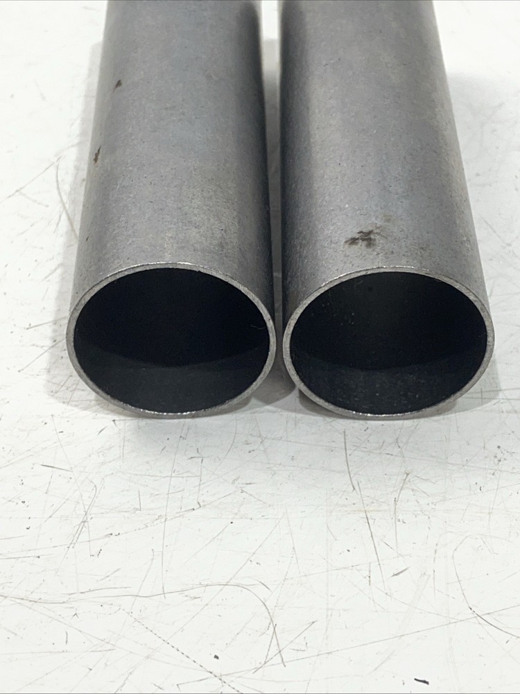 ♻️ Keeway RKS 125 STD 2017 - 2020 Front Internals Springs Spacers ♻️