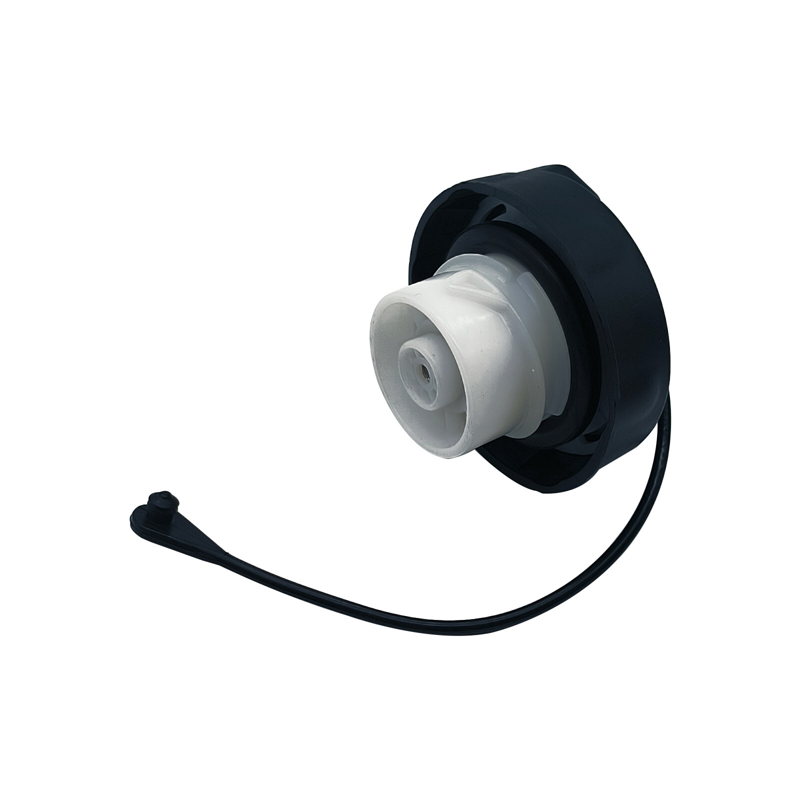 Fuel Filler Gas Cap 52030377AB For Ram 1500 Jeep Chrysler Dodge 1999-2016 New