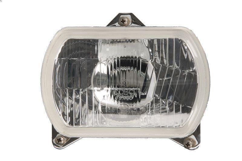 Headlight COBO 1015294
