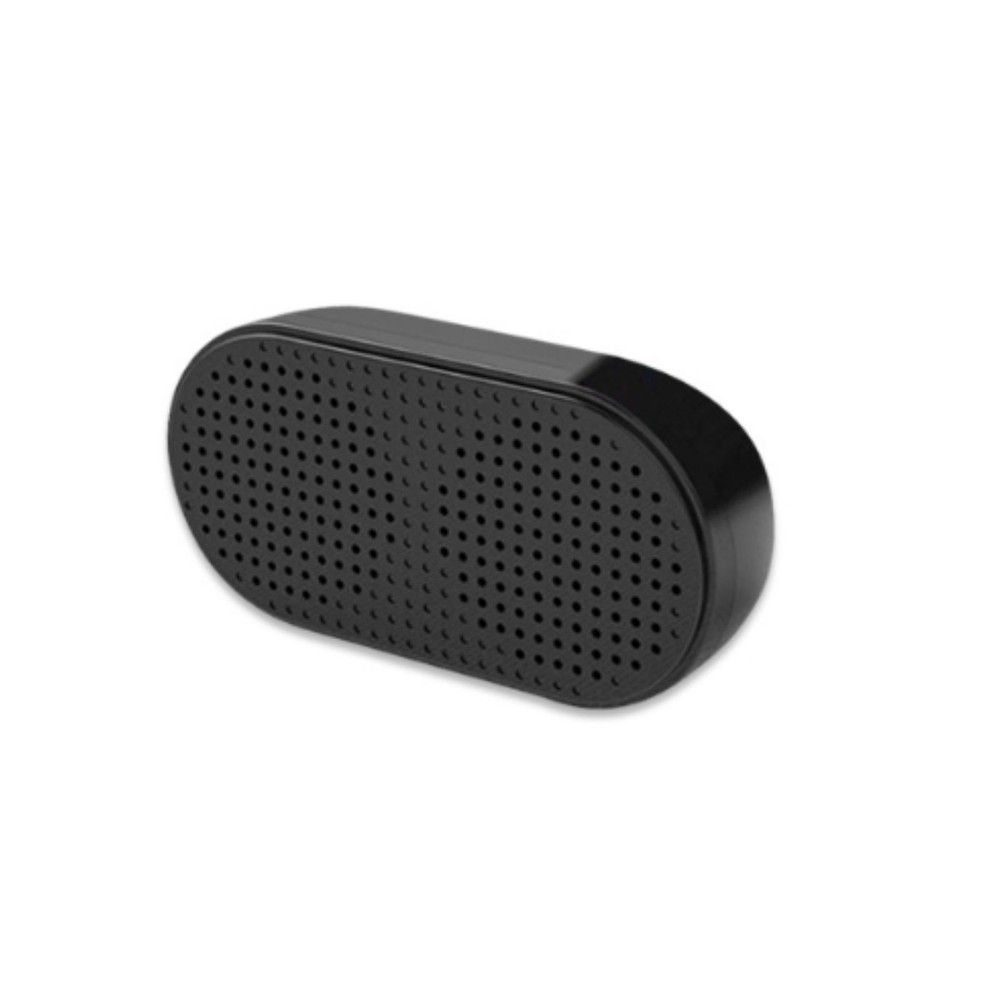 1PC Mini Speaker 5V 6W USB Direct Plug For Computer/Laptop/Notebook/PC/PS4