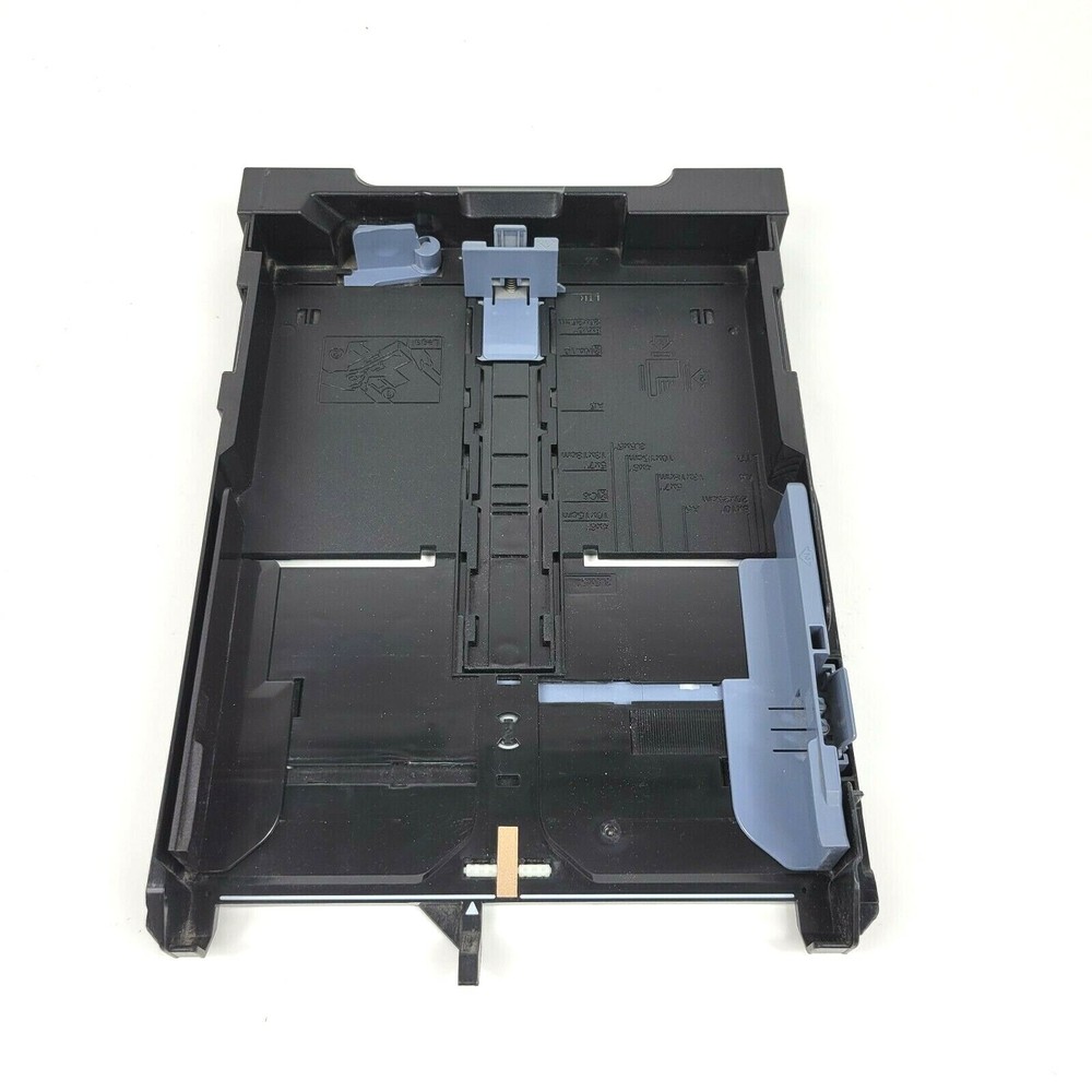 Genuine Paper Tray 1 For Epson Workforce WF-3640 Printer