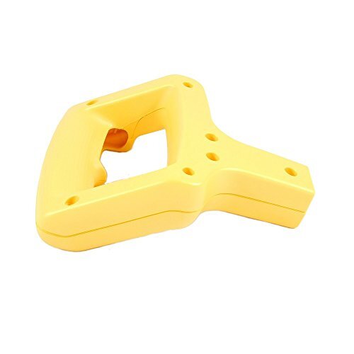 Dewalt Genuine OEM Replacement Handle, 153755-01