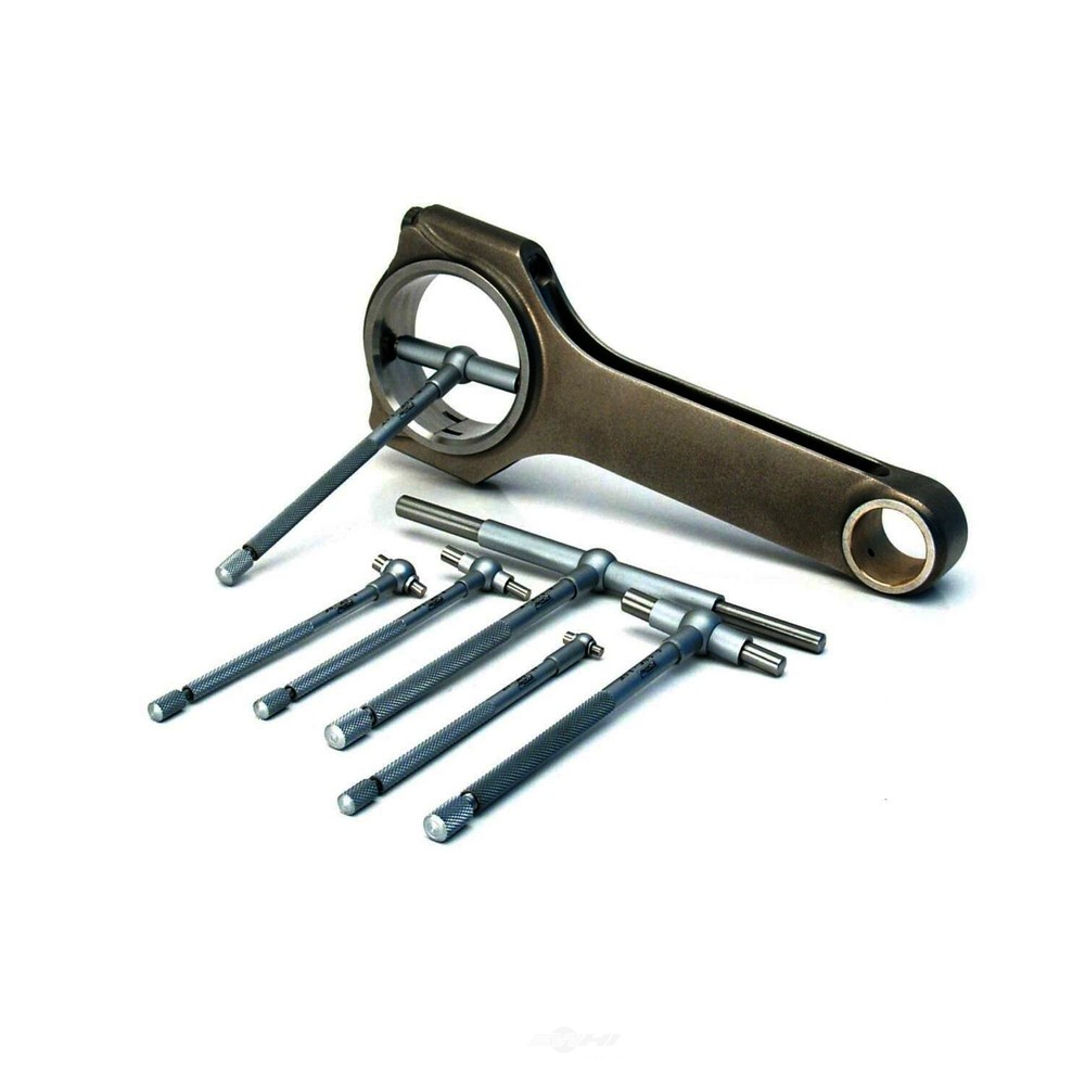 Dial Bore Gauge Tool Comp Cams 5320