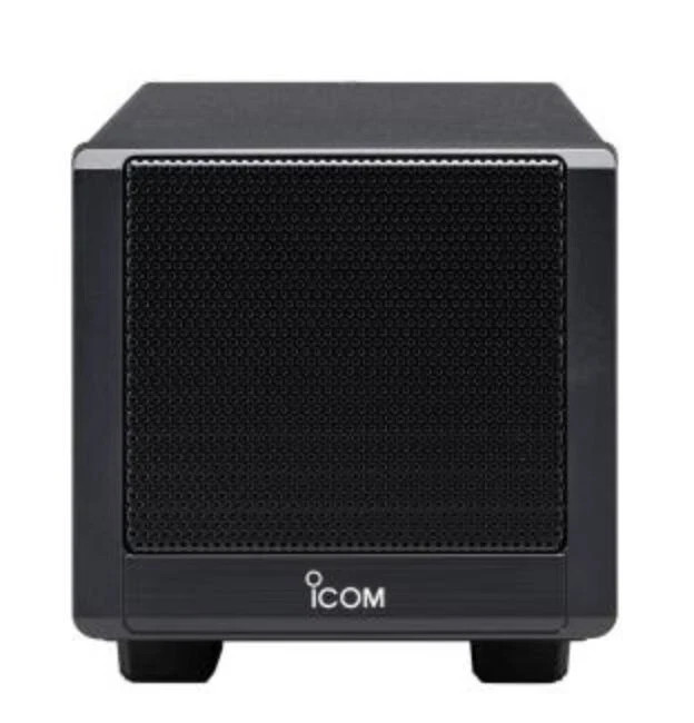Icom External Speaker SP-38 for IC-7300