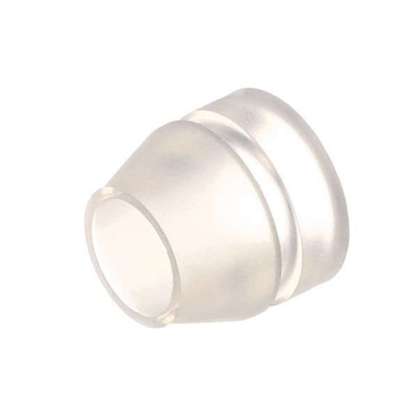 Grindmaster M462AL Seal, Silicone 15Mm Gb/Qb/Java/U