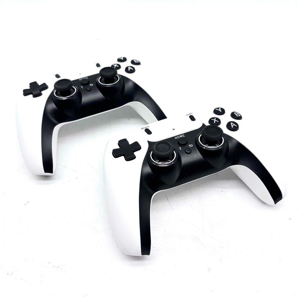 2.4G 3D Rocker For Arcade Wireless Controllers