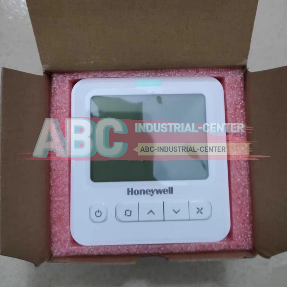 1PCS New Honeywell WS3B4WB/U Temperature Controller Switch#