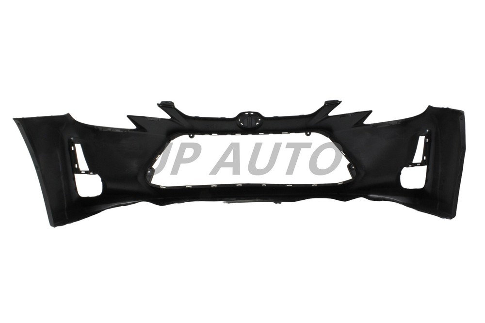 For 2014-2016 Scion tC Front Bumper Cover Primed