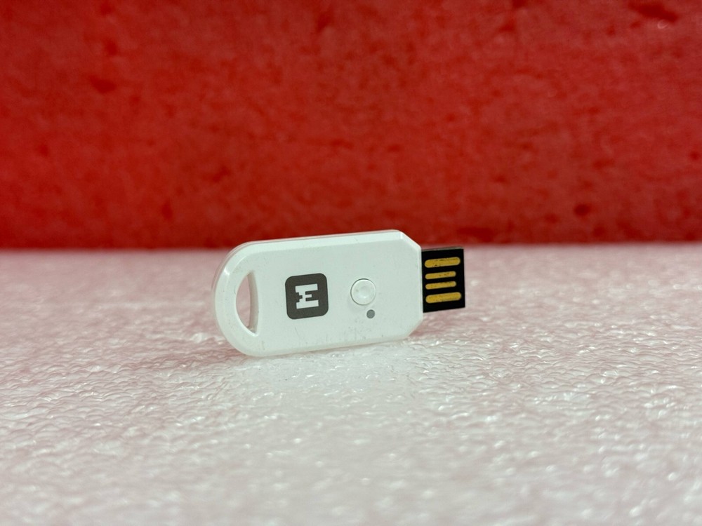 MDK nRF52840 USB Dongle DC 5V