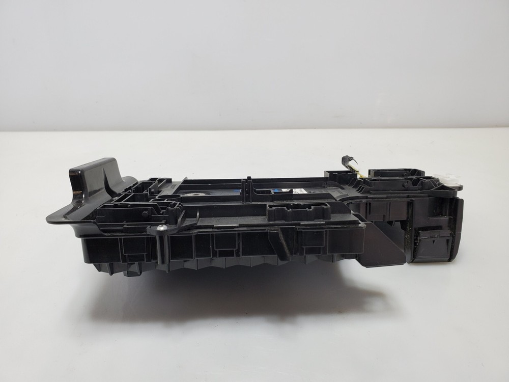 ✅ 20-22 OEM Tesla Model Y Left Driver Side Voltage Body Control Module Unit