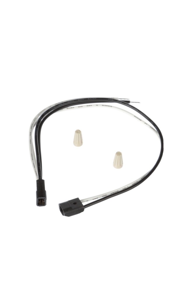 Bunn Lamp Holder Assy 27445-1000