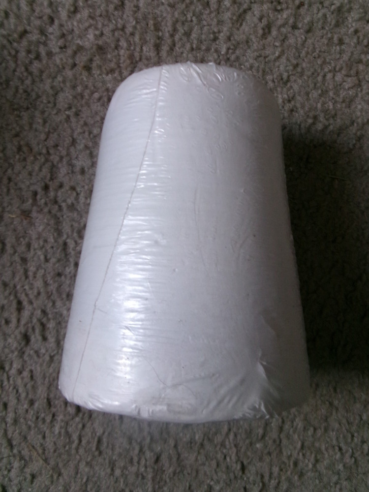 Silver Cup Billiards Cone Chalk