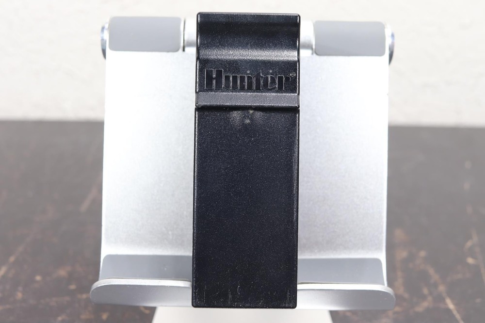 Hunter ICM-600 I-Core 6 Station Zone Sprinkler Timer Expansion Module