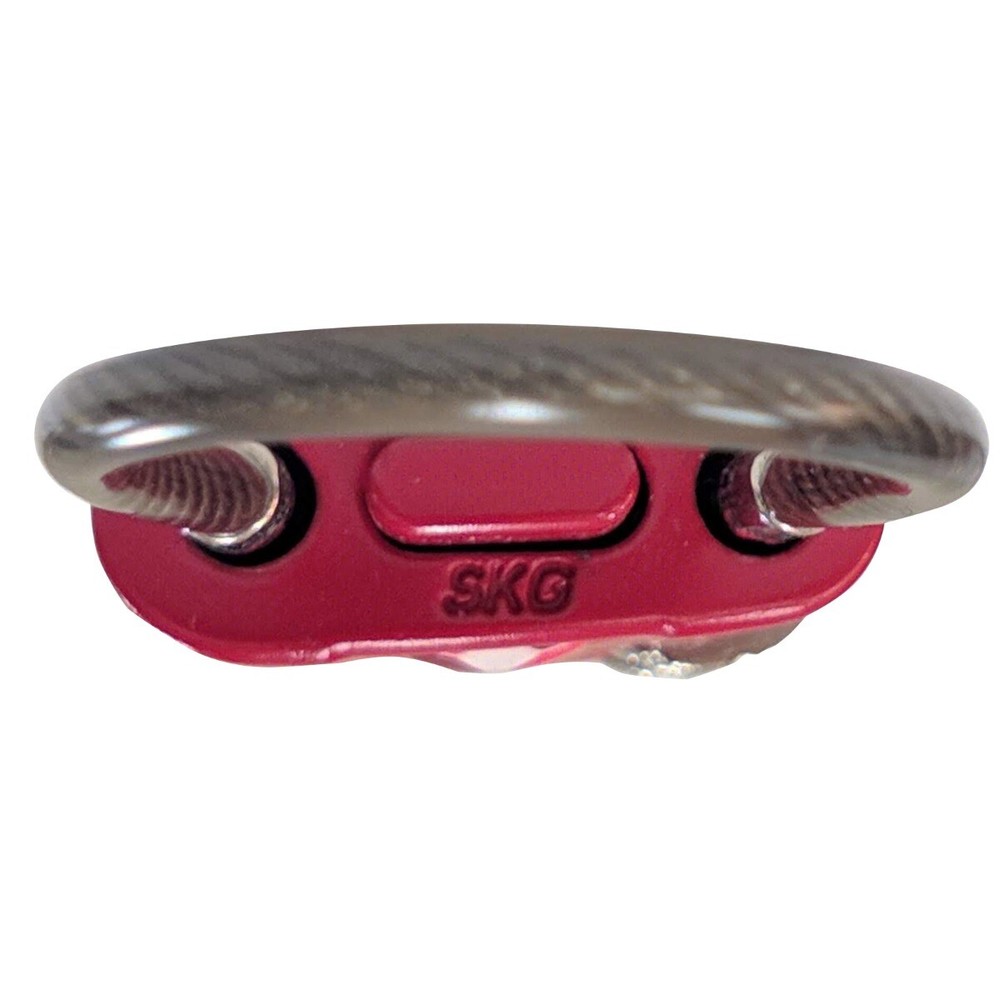 Numark MIXSTREAM PRO+ Standalone Streaming DJ Controller w Silver Flight Case