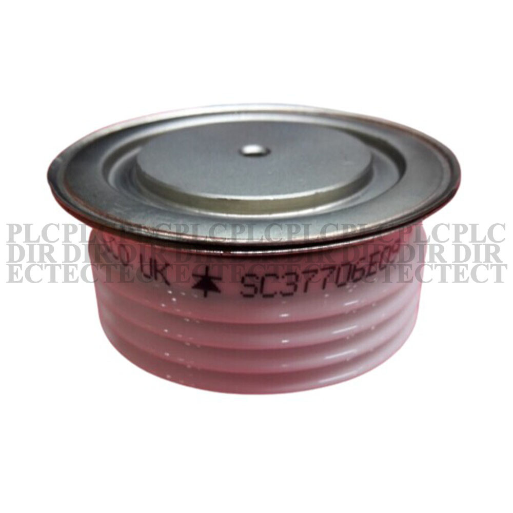 New WESTCODE SC37706E09 Power Module Supply