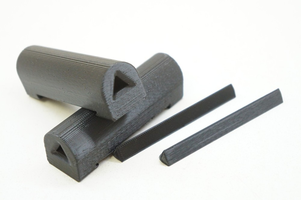 Sonos Amp Stacker Tower, Vertical foot base Holder Storage System