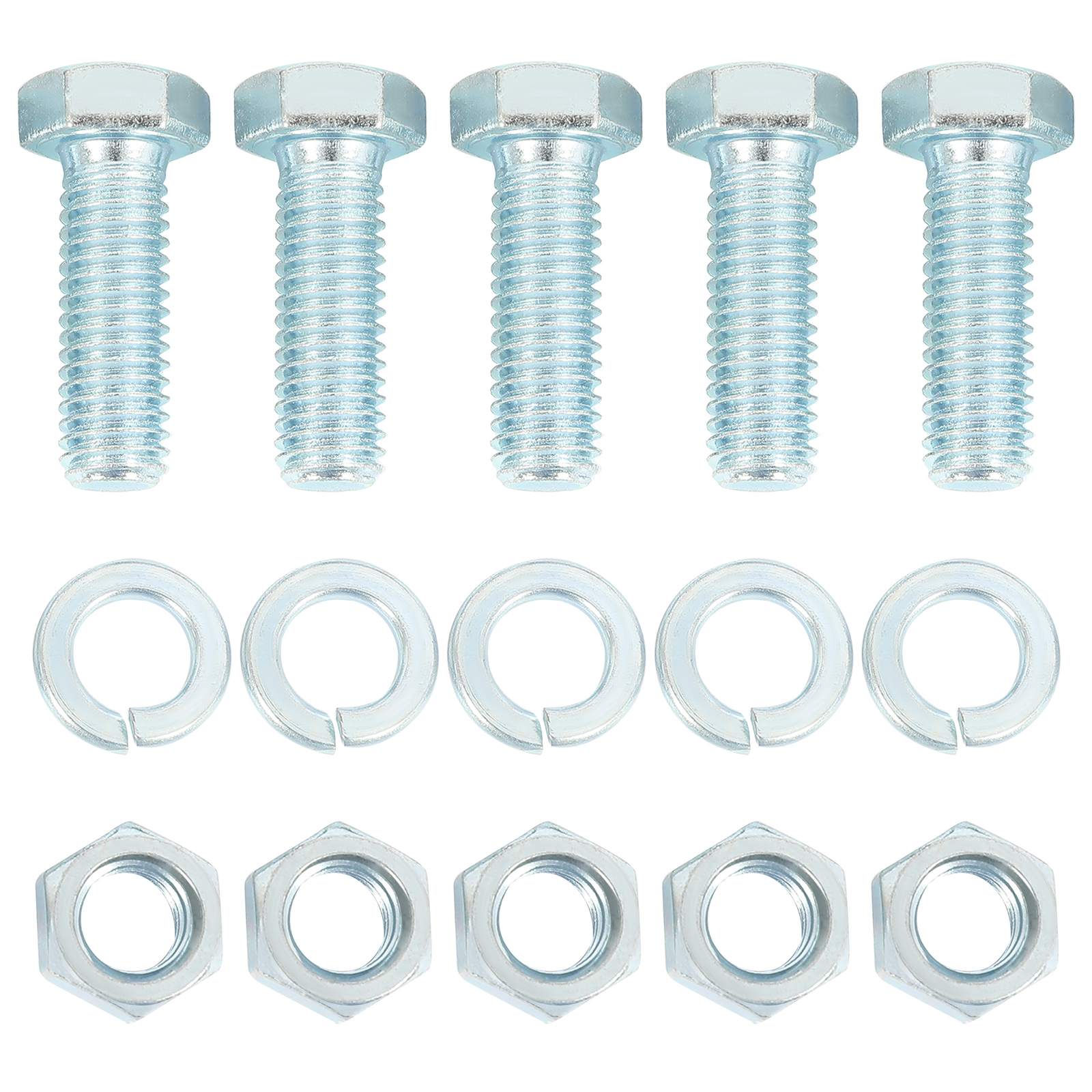 KOJEM STEP EXTENSION FOR JOHN DEERE 2510 2520 3010 3020 4000 4010 4020