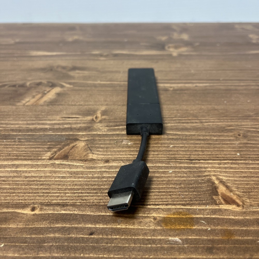 Amazon Fire Stick