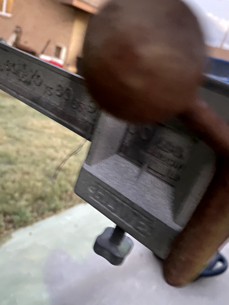 Vintage Howe Platform Scale Spinks Scale Co Antique General Store