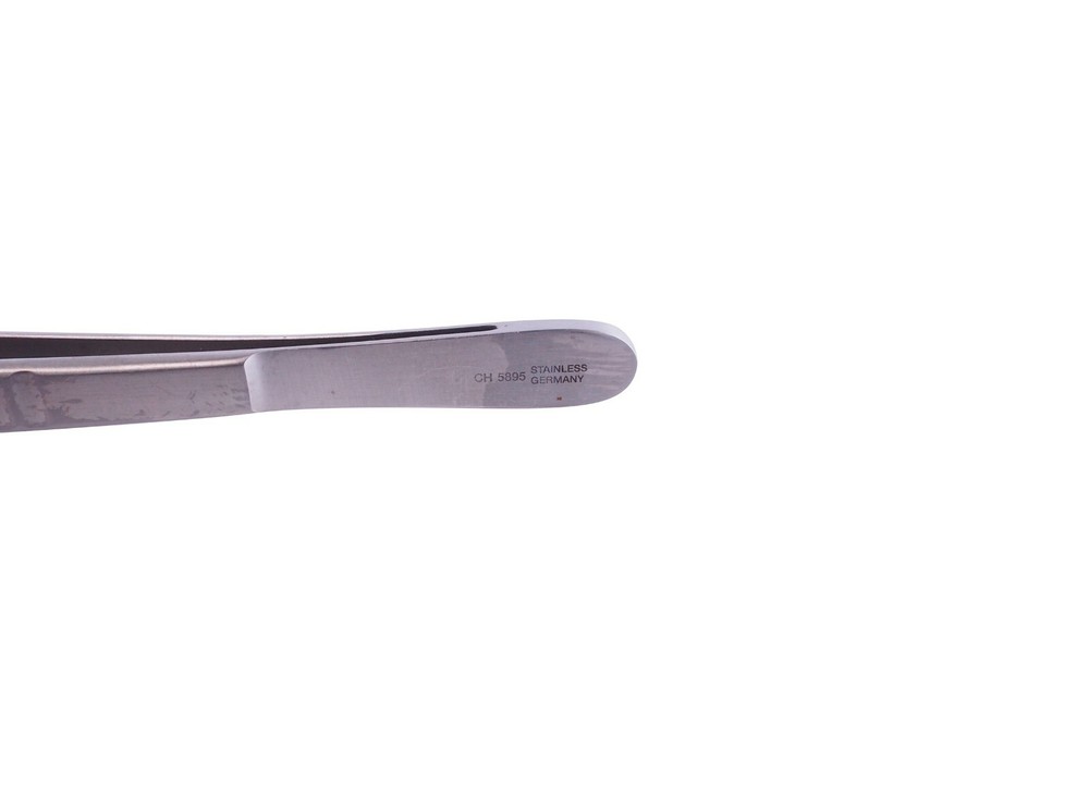 V.Mueller Artery Forceps CH5895