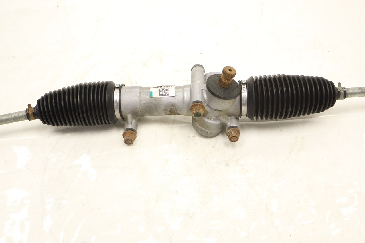Polaris Ranger XP 1000 EPS NorthStar Prem 21 Rack And Pinion 1824923 53336