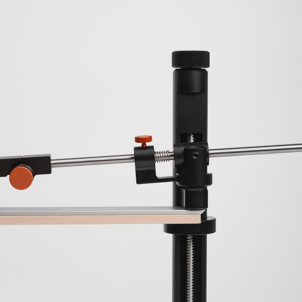 Thickness Compensator for Precise angle adjuster Hapstone RS/R2 + Free shipping
