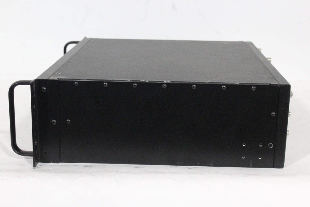 Barco EVP-06 Es Encore 3G Output Video Processor