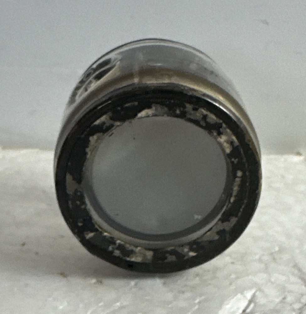 CV148 Infrared Image Converter