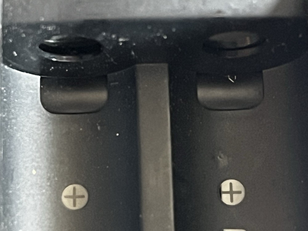 Apple Wireless Keyboard & Magic Mouse Genuine Bluetooth Combo Set For Mac