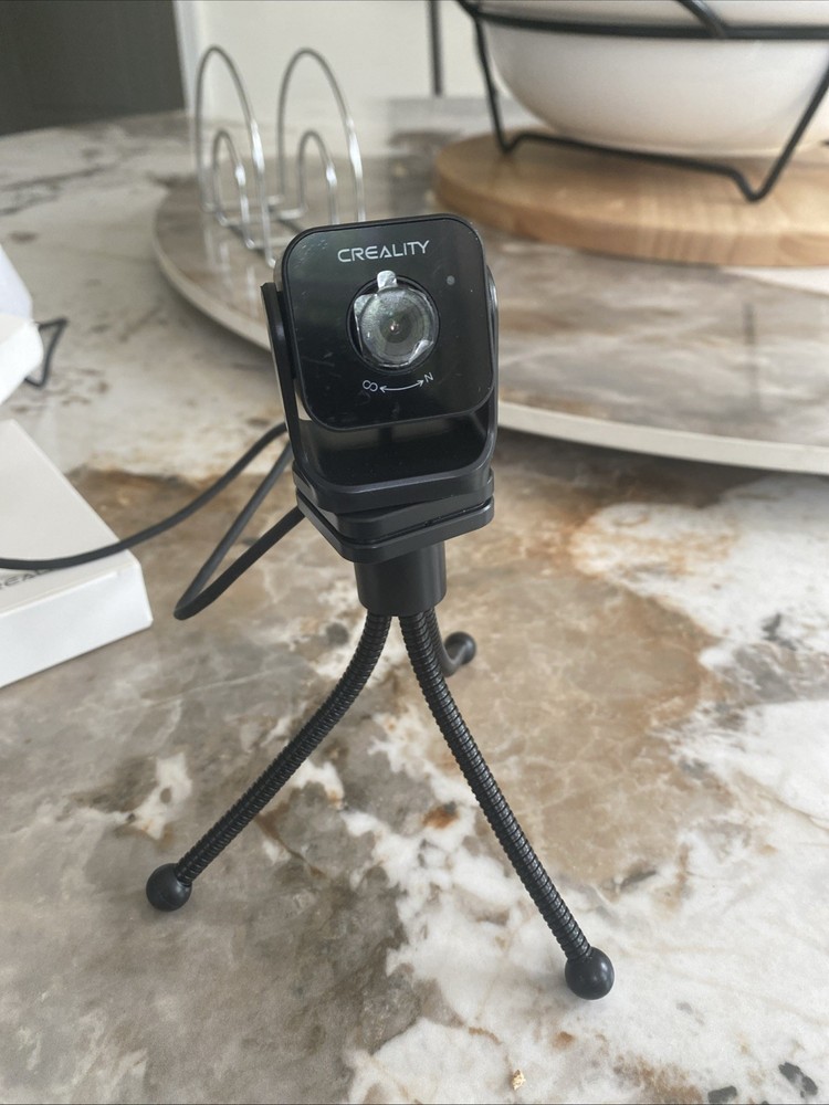 Creality Nebula Camera Model NC01