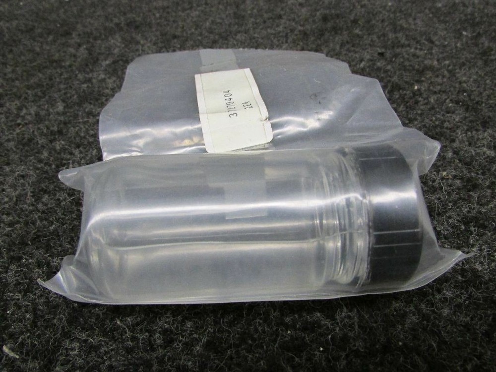 37270404 Additive Agent (NEW OLD STOCK) (SA)