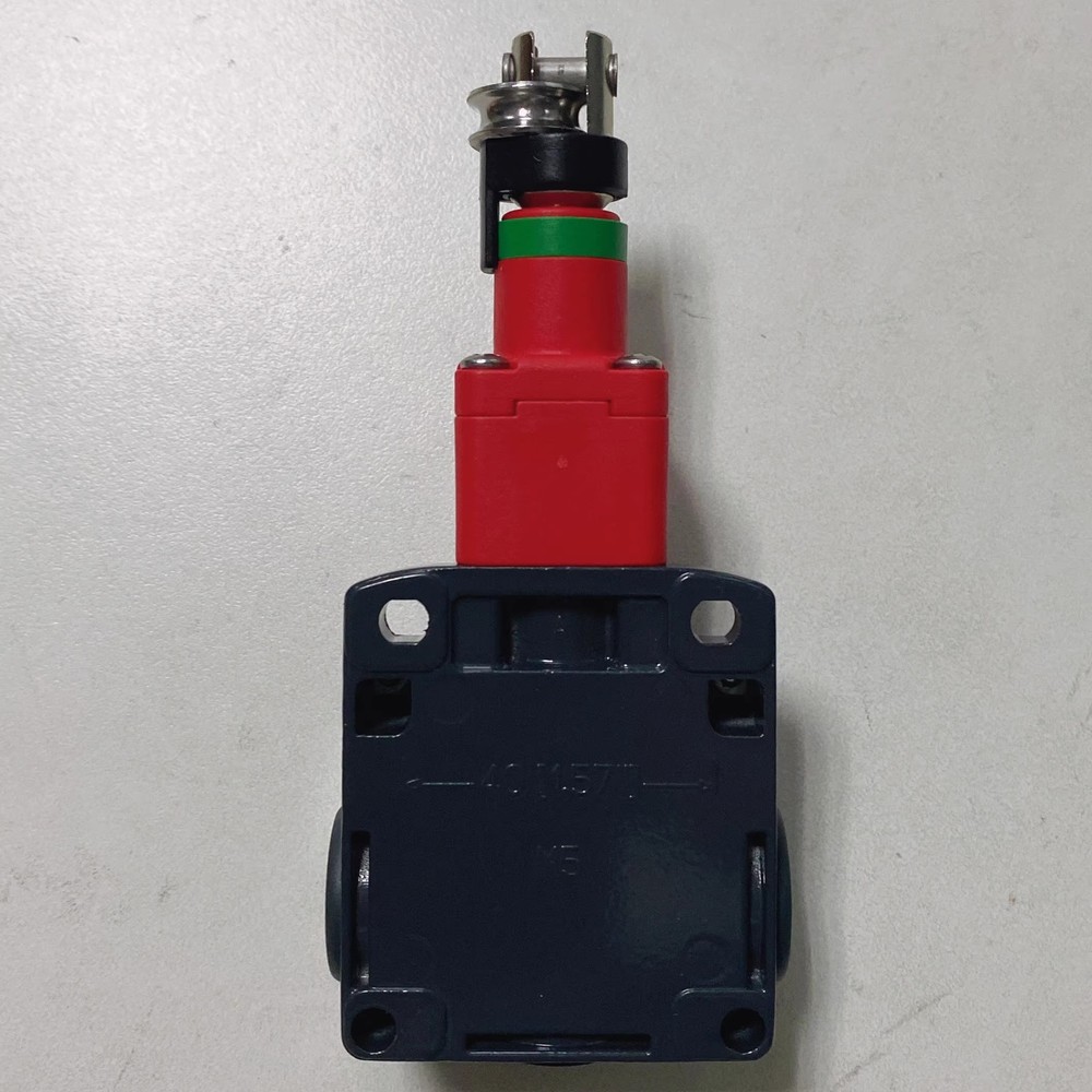 NEW Pizzato Travel switch FL978