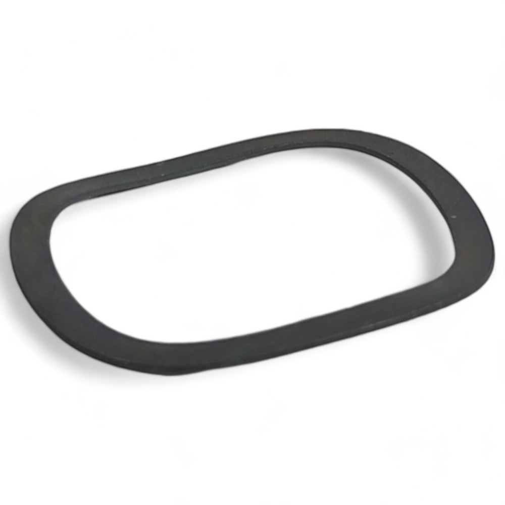 Campagnolo Wavey washer for bottom bracket crankset