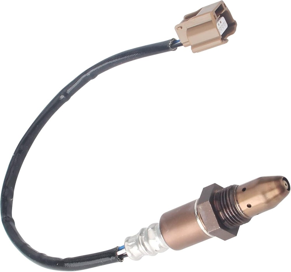 For Nissan Versa Note 1.6L L4 2016 2017 2018 Upstream & Down 2x Oxygen Sensor