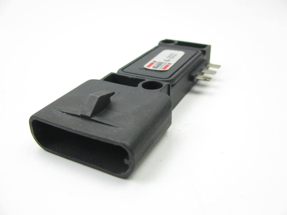 Mighty 4-3021 Ignition Control Module ICM