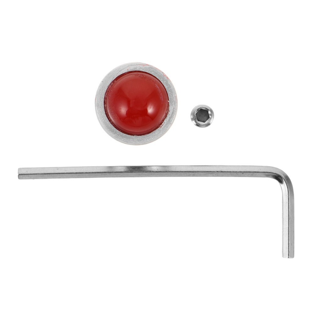 Meditation Tuning Fork Protection Holder Secure Block Bracket Equipment