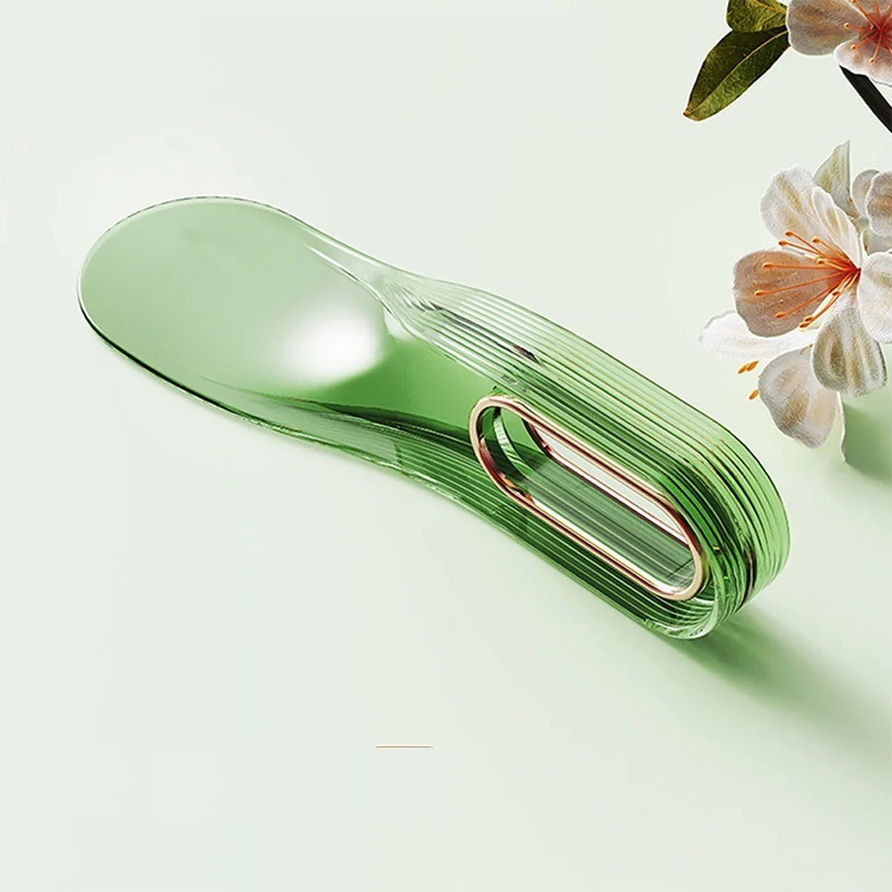 2*Mattress Lifter Wedge&Bed Maker Tool for Changing Sheet-Alleviating Back Pain