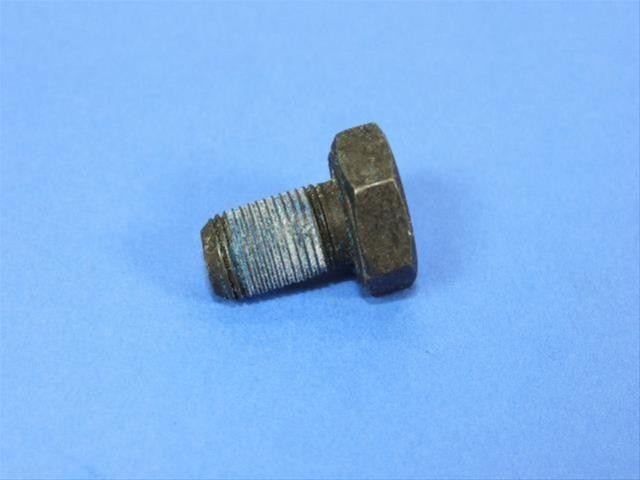 Mopar 06503465 Bolt