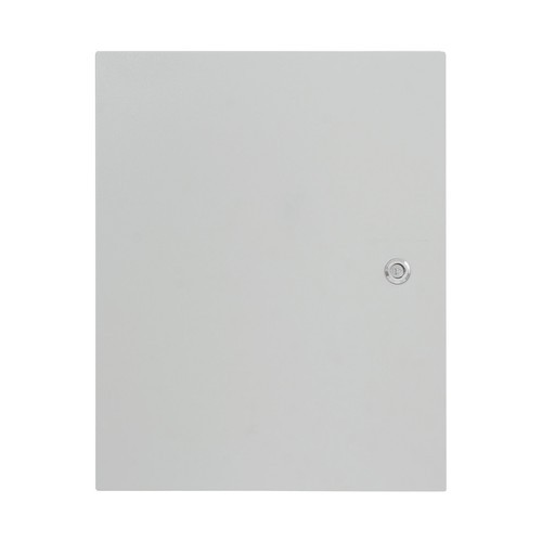 Outdoor Electrical Box Wall Mount Box Electrical Lockable Outdoor Electrical Box