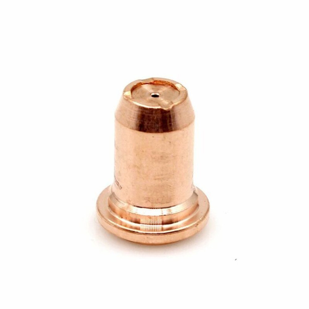 Plasma Electrode Tips 30A-40A Accessories Plasma Cutters Plasma Electrode