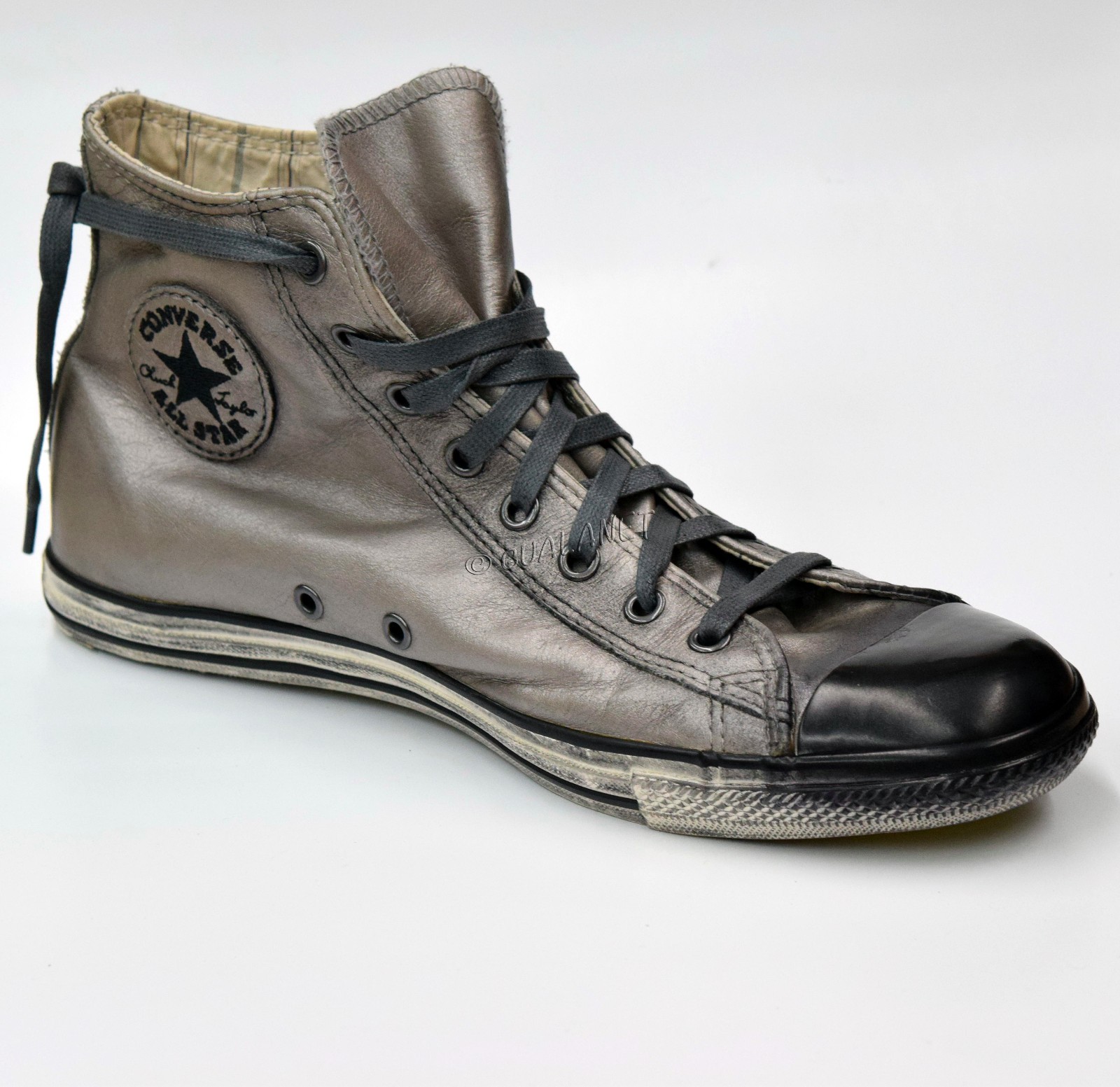 FLAT WAXED Sport Cotton Shoelaces Sneakers Casual Colored Shoe Laces Boot String