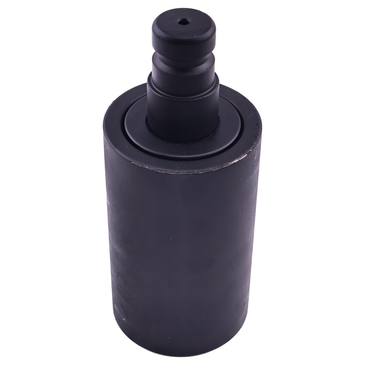 2X Track Roller 265-7675 For Caterpillar 304CCR 305.5D 305.5E 305.5E2CR 305DCR