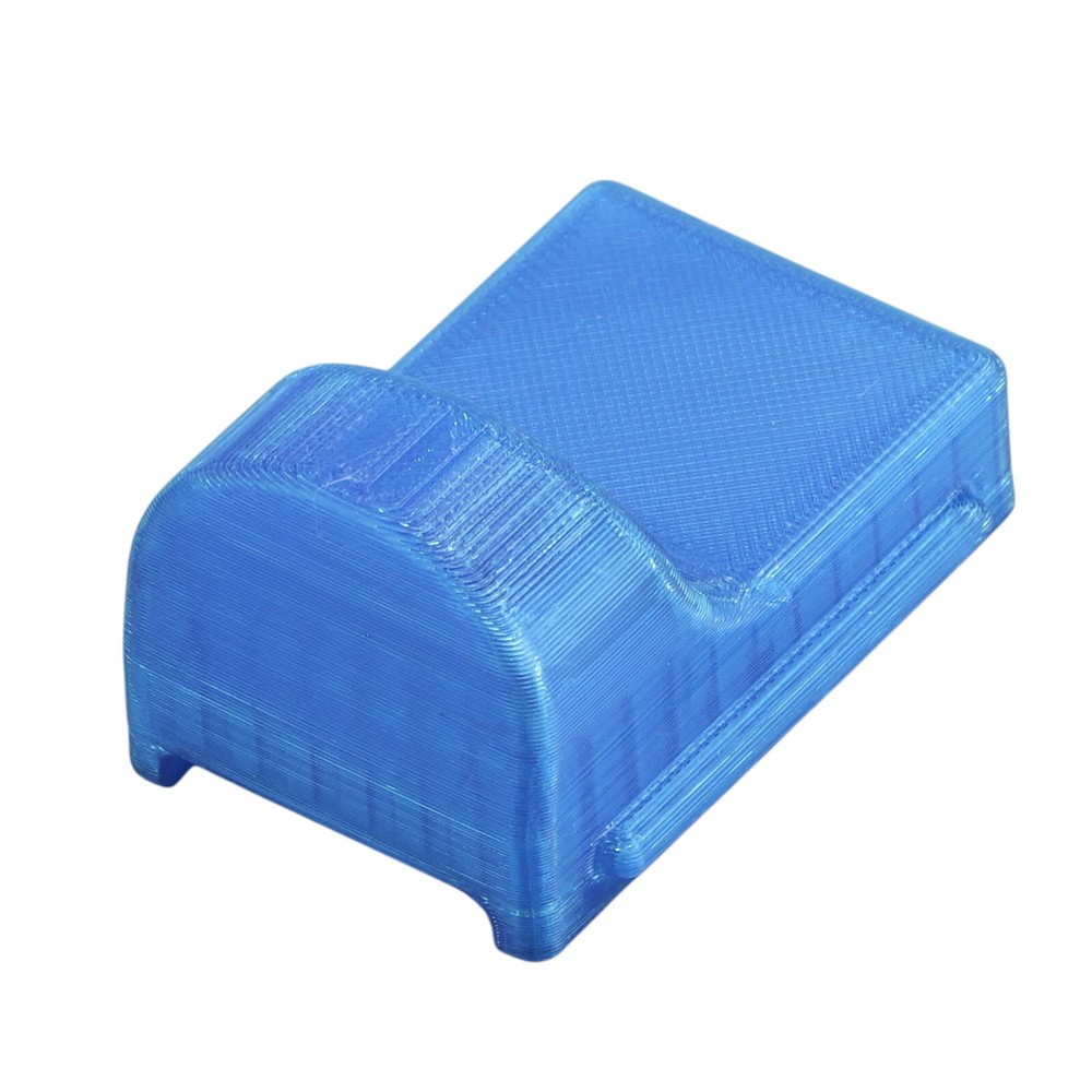 Vortex Venom Red Dot Optic Cover - (Multiple Colors)