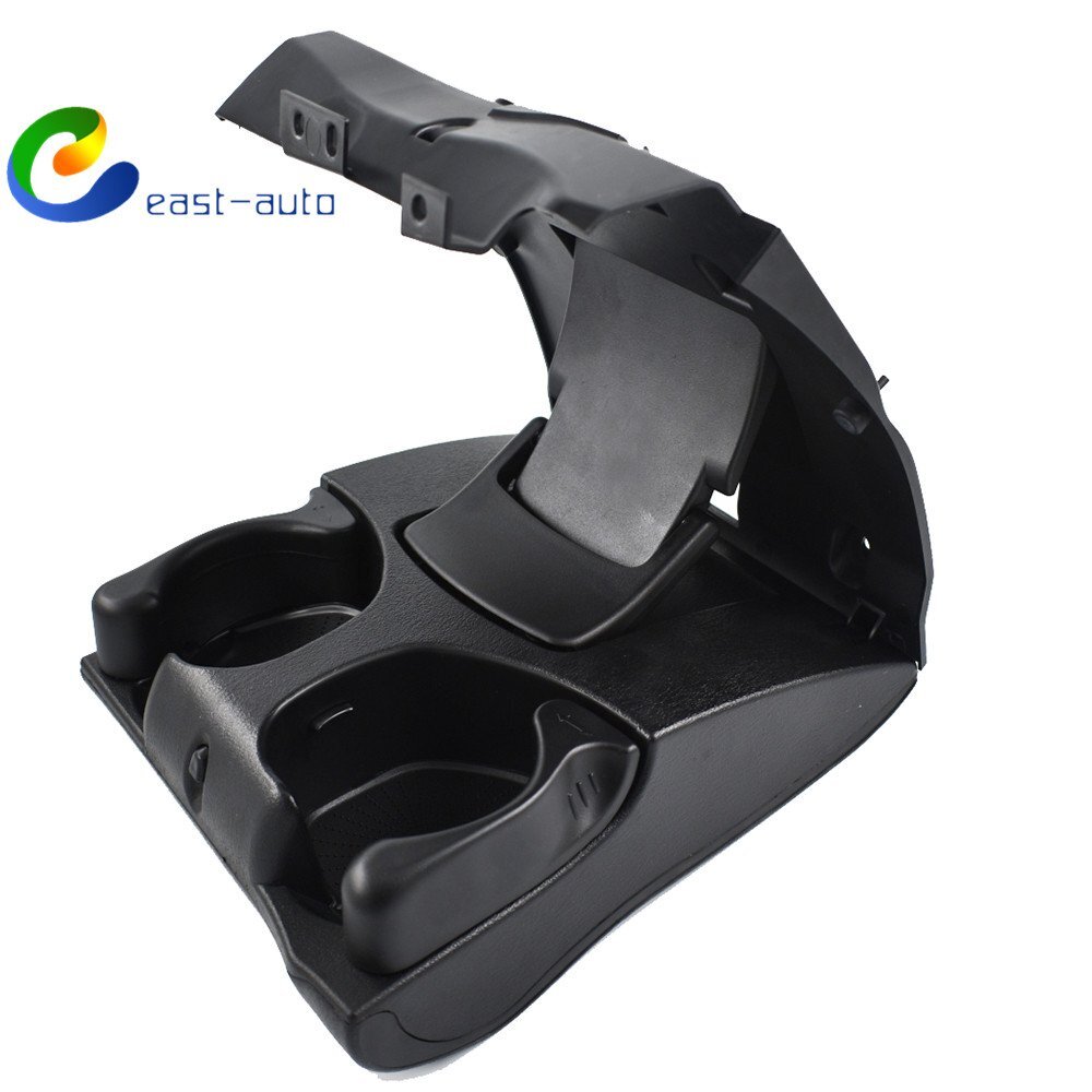 Cup Holder Instrument Panel For 1998-2001 Dodge Ram 1500 2500 3500 5FR421AZ